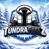 tundrafeelz
